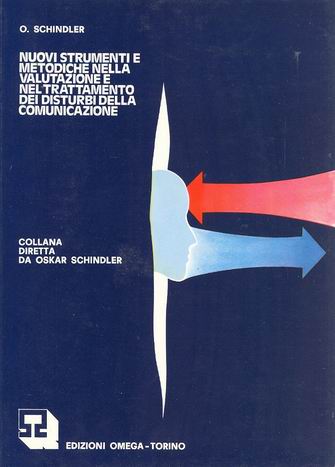 NUOVI STRUMENTI E METODICHE NELLA VALUTAZIONE E NEL TRATTAMENTO DEI DISTURBI DELLA COMUNICAZIONE